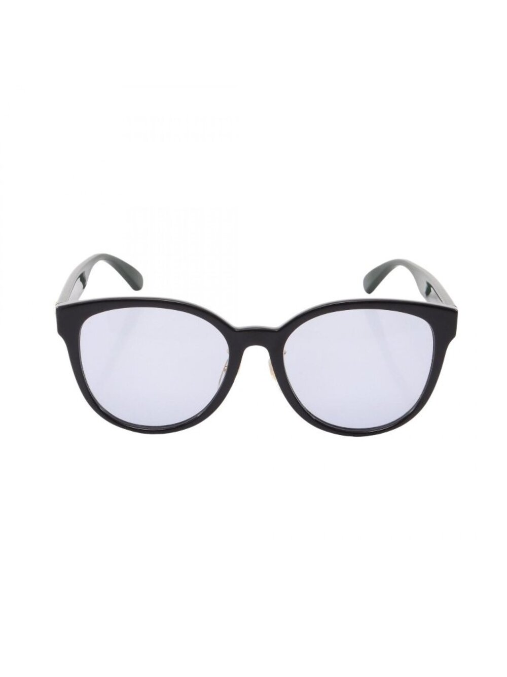 Gucci Sunglasses Sherry Line Eyewear